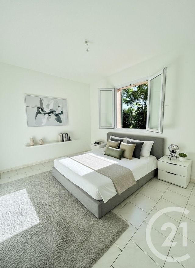 maison à vendre - 4 pièces - 75.0 m2 - MARTIGUES - 13 - PROVENCE-ALPES-COTE-D-AZUR - Century 21 Icaza Immobilier