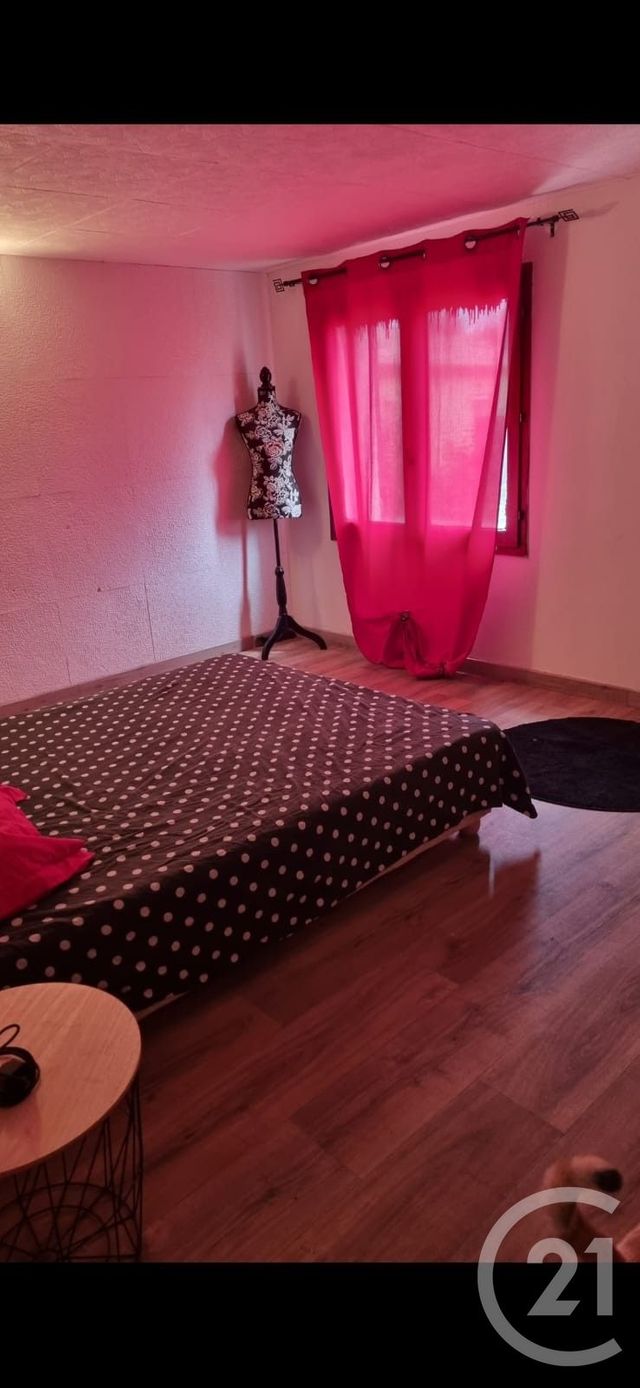 maison à vendre - 7 pièces - 185.0 m2 - MARTIGUES - 13 - PROVENCE-ALPES-COTE-D-AZUR - Century 21 Icaza Immobilier