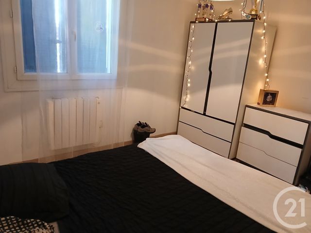 maison à vendre - 7 pièces - 185.0 m2 - MARTIGUES - 13 - PROVENCE-ALPES-COTE-D-AZUR - Century 21 Icaza Immobilier