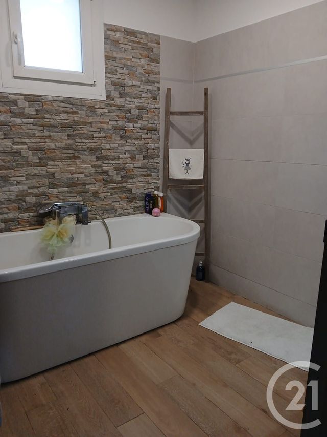 maison à vendre - 7 pièces - 185.0 m2 - MARTIGUES - 13 - PROVENCE-ALPES-COTE-D-AZUR - Century 21 Icaza Immobilier