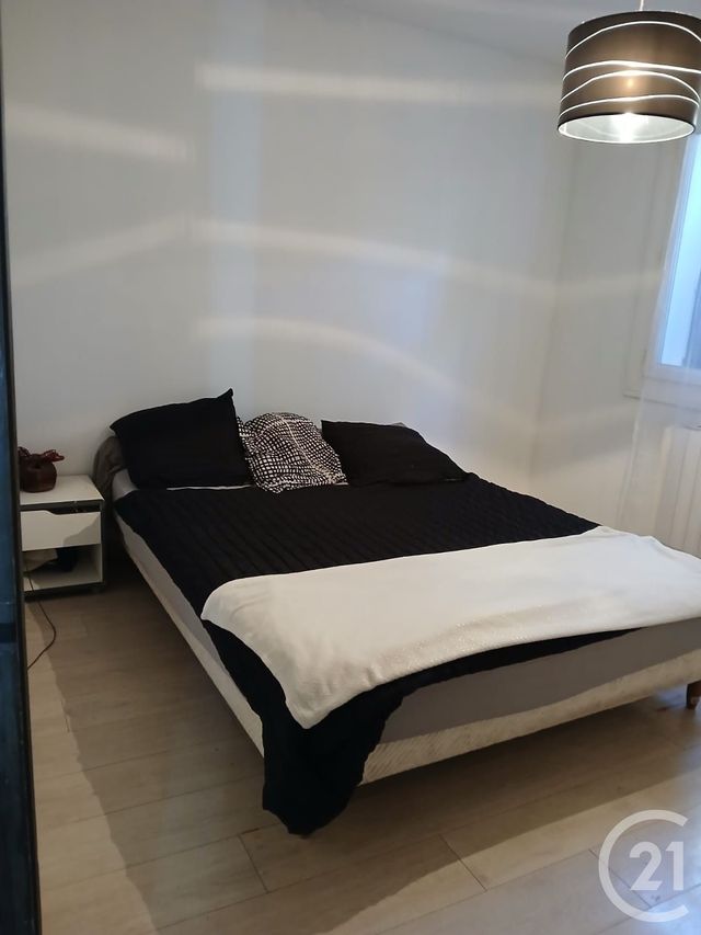 maison à vendre - 7 pièces - 185.0 m2 - MARTIGUES - 13 - PROVENCE-ALPES-COTE-D-AZUR - Century 21 Icaza Immobilier