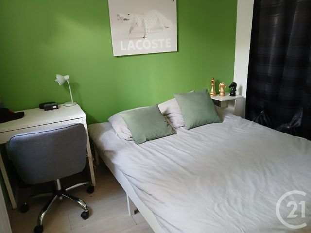 maison à vendre - 7 pièces - 185.0 m2 - MARTIGUES - 13 - PROVENCE-ALPES-COTE-D-AZUR - Century 21 Icaza Immobilier