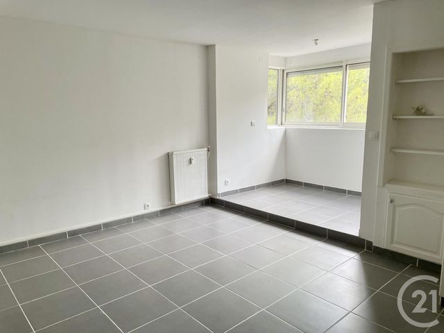 appartement - MARTIGUES - 13