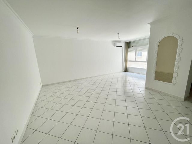 Appartement F3 à louer MARTIGUES