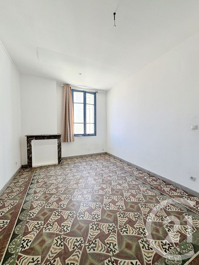 appartement - MARTIGUES - 13