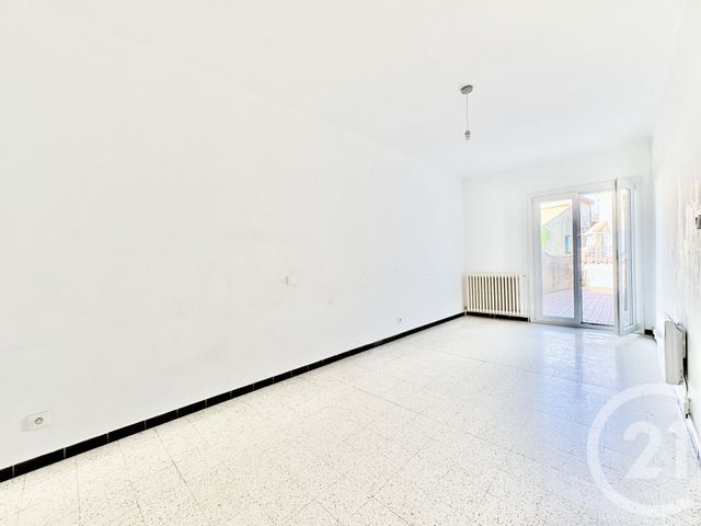 maison à vendre - 5 pièces - 124.0 m2 - ST MITRE LES REMPARTS - 13 - PROVENCE-ALPES-COTE-D-AZUR - Century 21 Icaza Immobilier