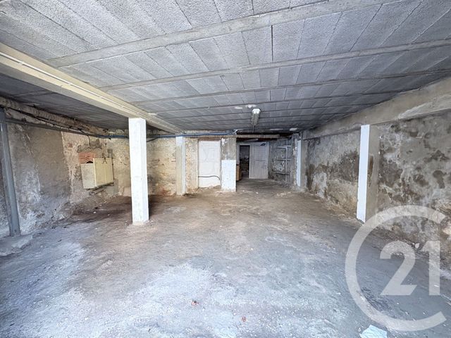 maison à vendre - 5 pièces - 124.0 m2 - ST MITRE LES REMPARTS - 13 - PROVENCE-ALPES-COTE-D-AZUR - Century 21 Icaza Immobilier