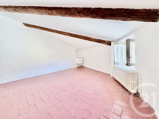 maison à vendre - 5 pièces - 124.0 m2 - ST MITRE LES REMPARTS - 13 - PROVENCE-ALPES-COTE-D-AZUR - Century 21 Icaza Immobilier