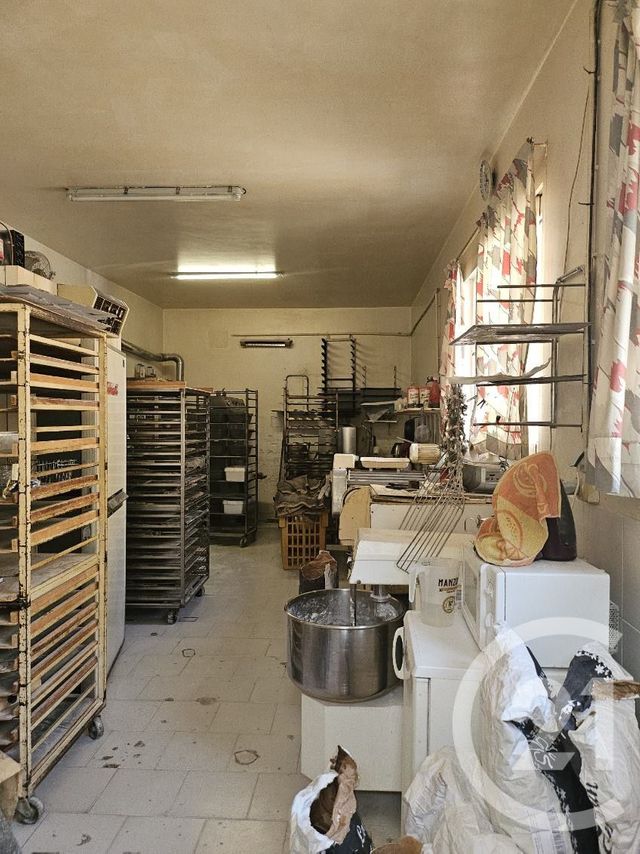 immeuble à vendre - 120.0 m2 - MARTIGUES - 13 - PROVENCE-ALPES-COTE-D-AZUR - Century 21 Icaza Immobilier