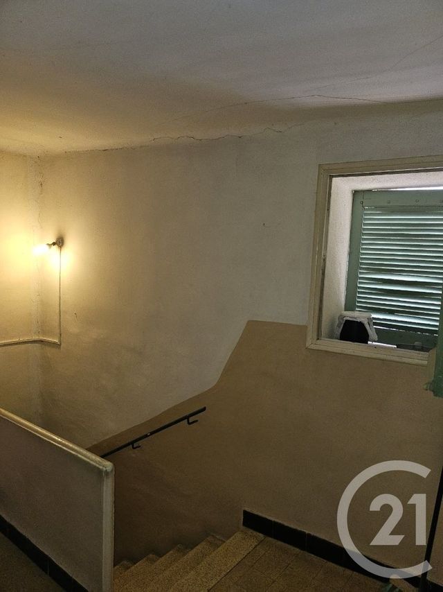 immeuble à vendre - 120.0 m2 - MARTIGUES - 13 - PROVENCE-ALPES-COTE-D-AZUR - Century 21 Icaza Immobilier