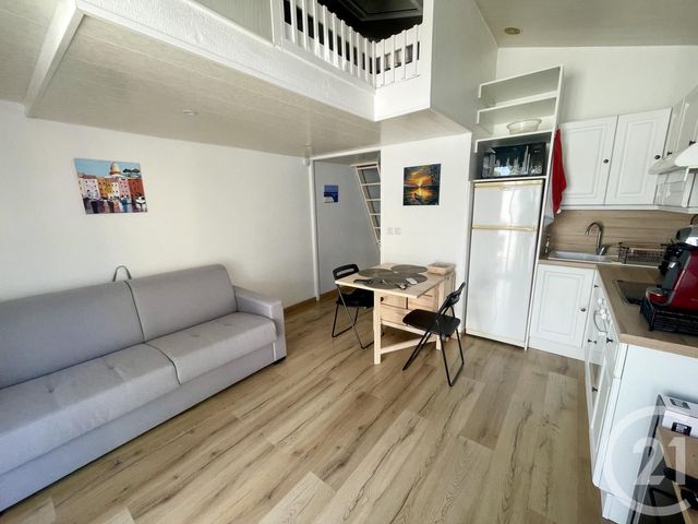 maison - SAUSSET LES PINS - 13