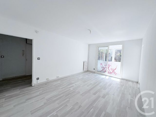 appartement - MARTIGUES - 13