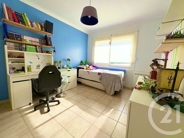 maison à vendre - 4 pièces - 105.0 m2 - MARTIGUES - 13 - PROVENCE-ALPES-COTE-D-AZUR - Century 21 Icaza Immobilier