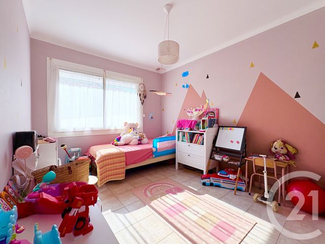 maison à vendre - 4 pièces - 105.0 m2 - MARTIGUES - 13 - PROVENCE-ALPES-COTE-D-AZUR - Century 21 Icaza Immobilier