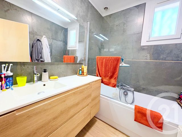 maison à vendre - 4 pièces - 105.0 m2 - MARTIGUES - 13 - PROVENCE-ALPES-COTE-D-AZUR - Century 21 Icaza Immobilier