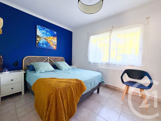 maison à vendre - 4 pièces - 105.0 m2 - MARTIGUES - 13 - PROVENCE-ALPES-COTE-D-AZUR - Century 21 Icaza Immobilier