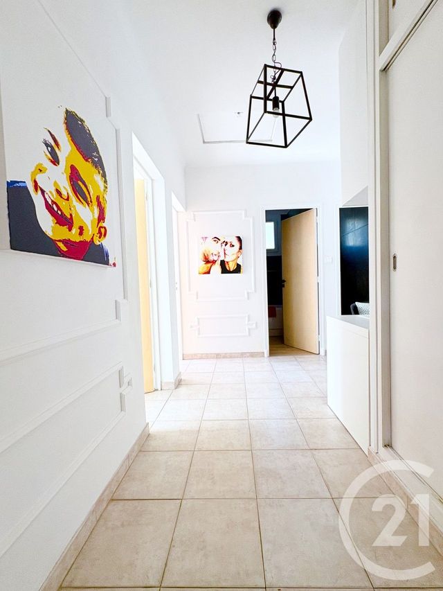 maison à vendre - 4 pièces - 105.0 m2 - MARTIGUES - 13 - PROVENCE-ALPES-COTE-D-AZUR - Century 21 Icaza Immobilier