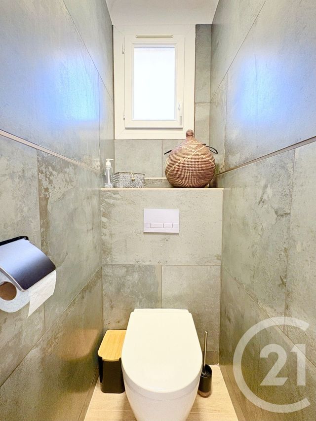 maison à vendre - 4 pièces - 105.0 m2 - MARTIGUES - 13 - PROVENCE-ALPES-COTE-D-AZUR - Century 21 Icaza Immobilier