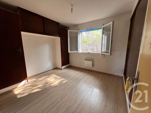 maison à vendre - 4 pièces - 90.0 m2 - MARTIGUES - 13 - PROVENCE-ALPES-COTE-D-AZUR - Century 21 Icaza Immobilier