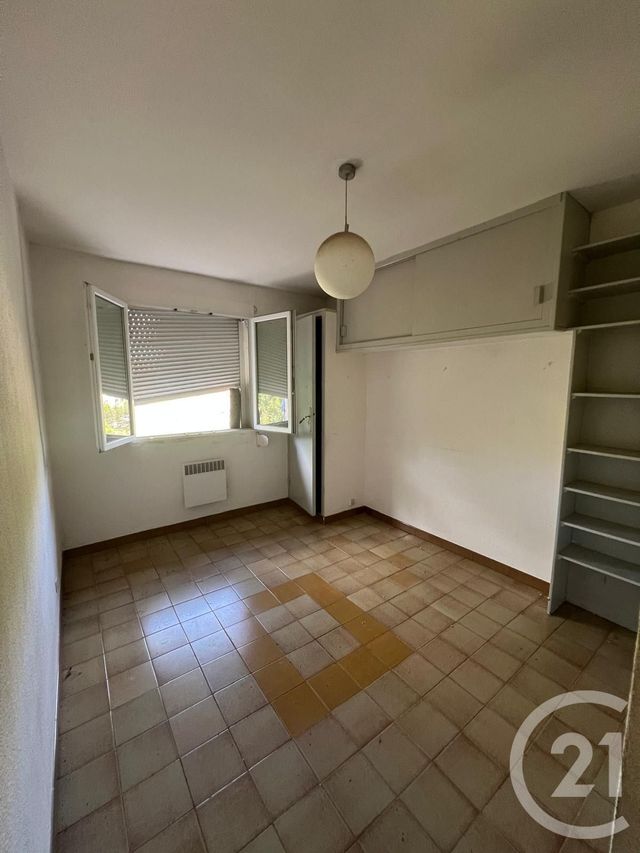 maison à vendre - 4 pièces - 90.0 m2 - MARTIGUES - 13 - PROVENCE-ALPES-COTE-D-AZUR - Century 21 Icaza Immobilier