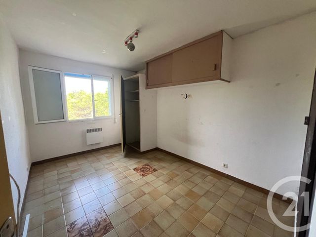 maison à vendre - 4 pièces - 90.0 m2 - MARTIGUES - 13 - PROVENCE-ALPES-COTE-D-AZUR - Century 21 Icaza Immobilier