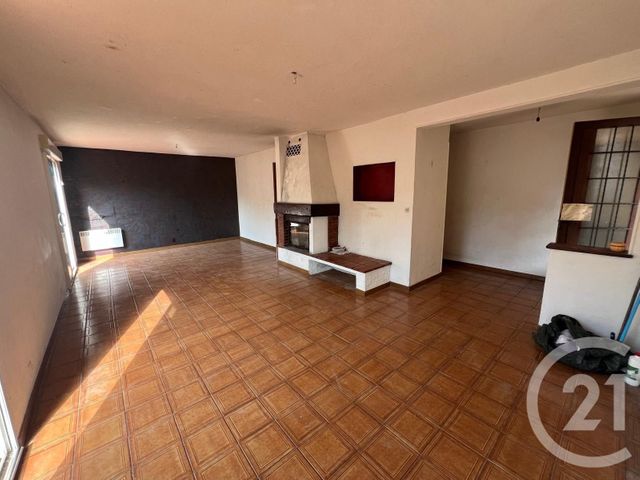 maison à vendre - 4 pièces - 90.0 m2 - MARTIGUES - 13 - PROVENCE-ALPES-COTE-D-AZUR - Century 21 Icaza Immobilier