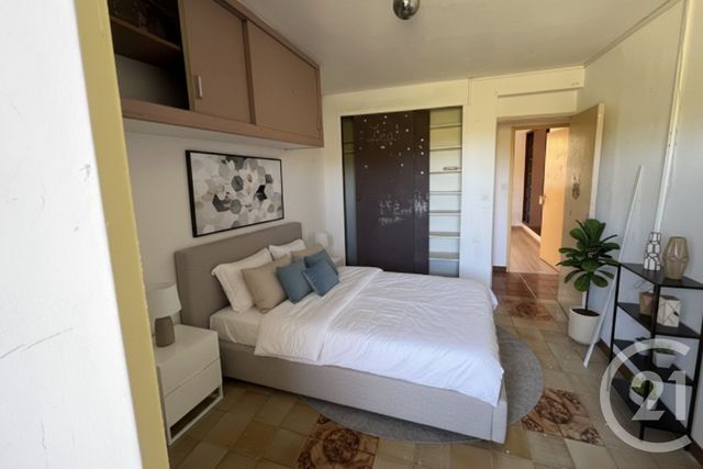 maison à vendre - 4 pièces - 90.0 m2 - MARTIGUES - 13 - PROVENCE-ALPES-COTE-D-AZUR - Century 21 Icaza Immobilier