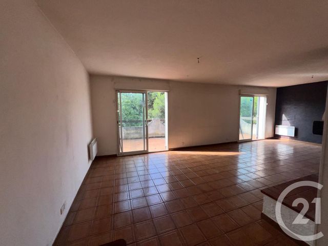 maison à vendre - 4 pièces - 90.0 m2 - MARTIGUES - 13 - PROVENCE-ALPES-COTE-D-AZUR - Century 21 Icaza Immobilier