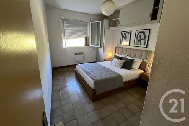 maison à vendre - 4 pièces - 90.0 m2 - MARTIGUES - 13 - PROVENCE-ALPES-COTE-D-AZUR - Century 21 Icaza Immobilier