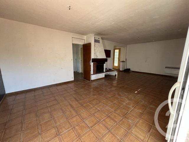 maison à vendre - 4 pièces - 90.0 m2 - MARTIGUES - 13 - PROVENCE-ALPES-COTE-D-AZUR - Century 21 Icaza Immobilier