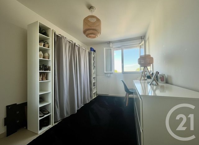 Appartement à vendre - 5 pièces - 101.26 m2 - MARTIGUES - 13 - PROVENCE-ALPES-COTE-D-AZUR - Century 21 Icaza Immobilier