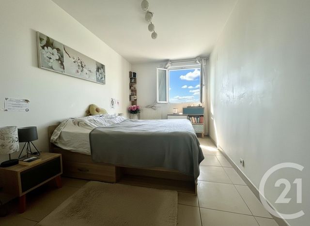 Appartement à vendre - 5 pièces - 101.26 m2 - MARTIGUES - 13 - PROVENCE-ALPES-COTE-D-AZUR - Century 21 Icaza Immobilier