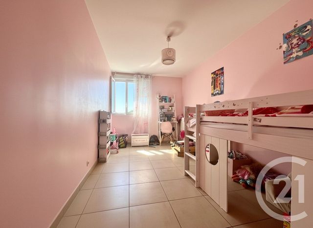 Appartement à vendre - 5 pièces - 101.26 m2 - MARTIGUES - 13 - PROVENCE-ALPES-COTE-D-AZUR - Century 21 Icaza Immobilier