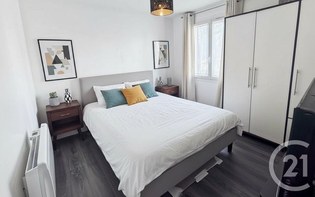 maison à vendre - 7 pièces - 180.0 m2 - MARTIGUES - 13 - PROVENCE-ALPES-COTE-D-AZUR - Century 21 Icaza Immobilier