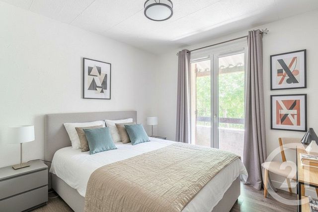 maison à vendre - 7 pièces - 180.0 m2 - MARTIGUES - 13 - PROVENCE-ALPES-COTE-D-AZUR - Century 21 Icaza Immobilier