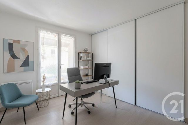 maison à vendre - 7 pièces - 180.0 m2 - MARTIGUES - 13 - PROVENCE-ALPES-COTE-D-AZUR - Century 21 Icaza Immobilier