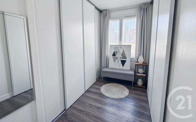 maison à vendre - 7 pièces - 180.0 m2 - MARTIGUES - 13 - PROVENCE-ALPES-COTE-D-AZUR - Century 21 Icaza Immobilier