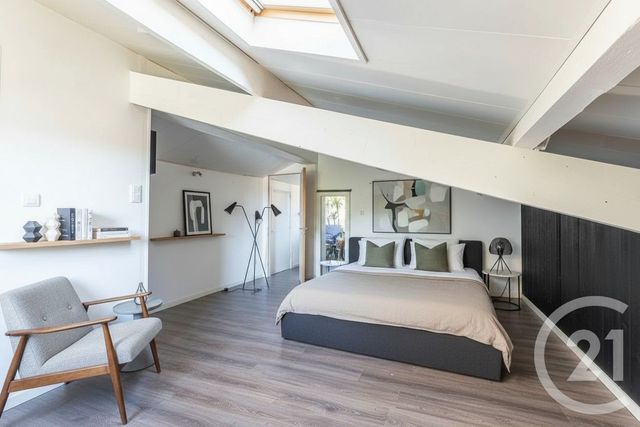 maison à vendre - 7 pièces - 180.0 m2 - MARTIGUES - 13 - PROVENCE-ALPES-COTE-D-AZUR - Century 21 Icaza Immobilier