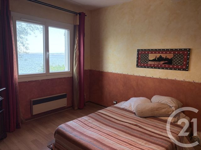 maison à vendre - 6 pièces - 193.4 m2 - ST MITRE LES REMPARTS - 13 - PROVENCE-ALPES-COTE-D-AZUR - Century 21 Icaza Immobilier