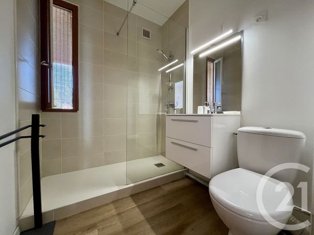 Appartement Studio à vendre - 1 pièce - 31.2 m2 - MARTIGUES - 13 - PROVENCE-ALPES-COTE-D-AZUR - Century 21 Icaza Immobilier