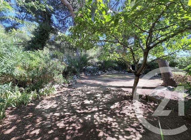 maison à vendre - 8 pièces - 202.0 m2 - MARTIGUES - 13 - PROVENCE-ALPES-COTE-D-AZUR - Century 21 Icaza Immobilier