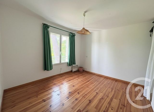 maison à vendre - 8 pièces - 202.0 m2 - MARTIGUES - 13 - PROVENCE-ALPES-COTE-D-AZUR - Century 21 Icaza Immobilier