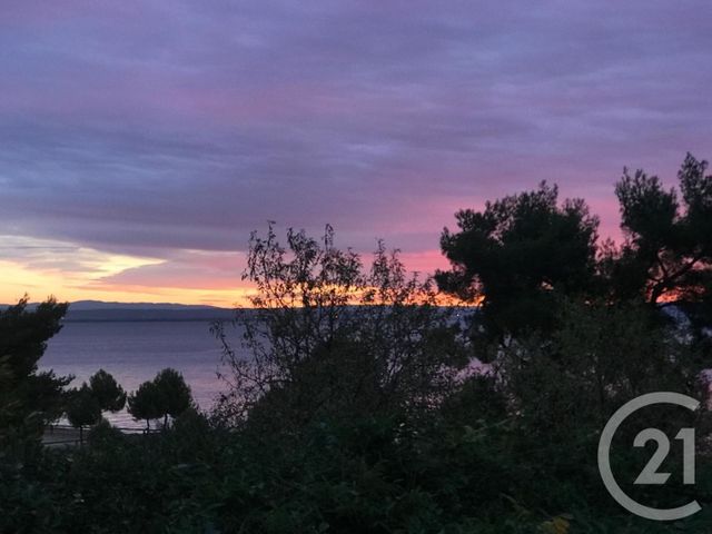 maison à vendre - 8 pièces - 202.0 m2 - MARTIGUES - 13 - PROVENCE-ALPES-COTE-D-AZUR - Century 21 Icaza Immobilier