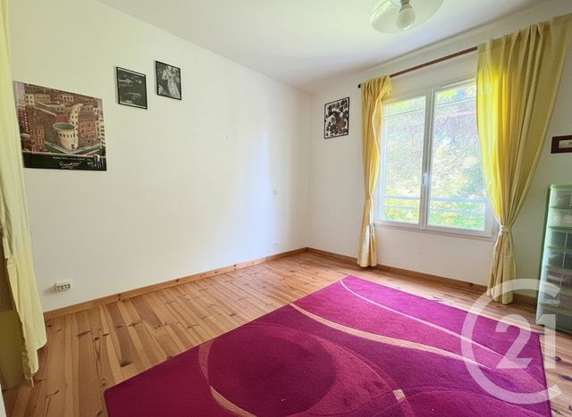 maison à vendre - 8 pièces - 202.0 m2 - MARTIGUES - 13 - PROVENCE-ALPES-COTE-D-AZUR - Century 21 Icaza Immobilier