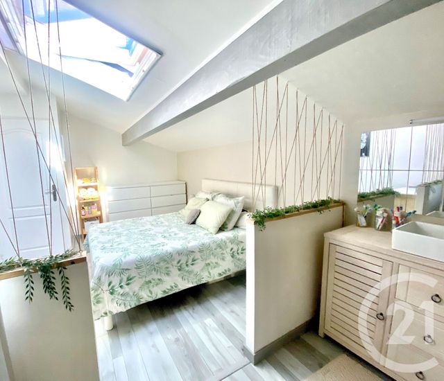 maison à vendre - 5 pièces - 128.0 m2 - ST MITRE LES REMPARTS - 13 - PROVENCE-ALPES-COTE-D-AZUR - Century 21 Icaza Immobilier