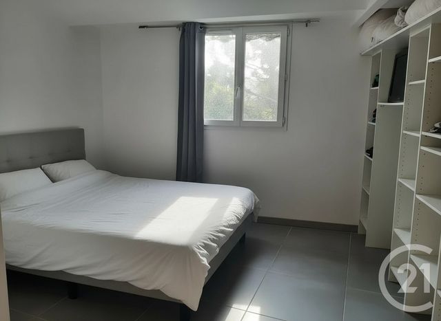 maison à vendre - 2 pièces - 75.25 m2 - PORT DE BOUC - 13 - PROVENCE-ALPES-COTE-D-AZUR - Century 21 Icaza Immobilier