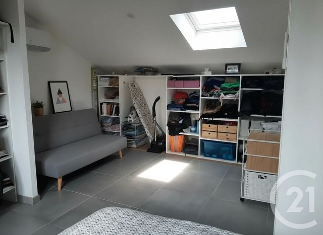 maison à vendre - 2 pièces - 75.25 m2 - PORT DE BOUC - 13 - PROVENCE-ALPES-COTE-D-AZUR - Century 21 Icaza Immobilier