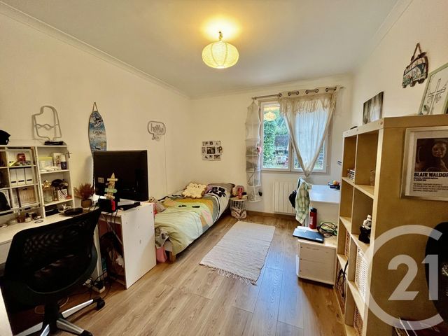 maison à vendre - 4 pièces - 78.0 m2 - MARTIGUES - 13 - PROVENCE-ALPES-COTE-D-AZUR - Century 21 Icaza Immobilier