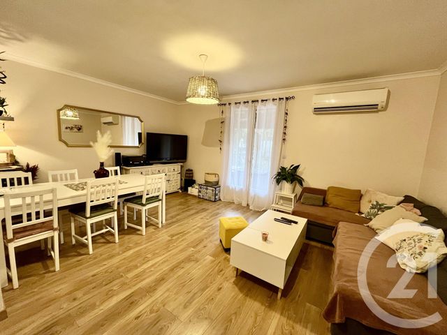 Maison à vendre MARTIGUES