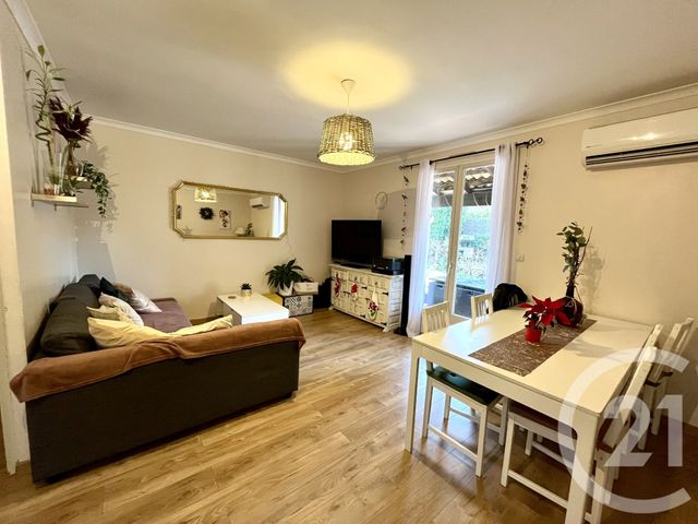 maison - MARTIGUES - 13